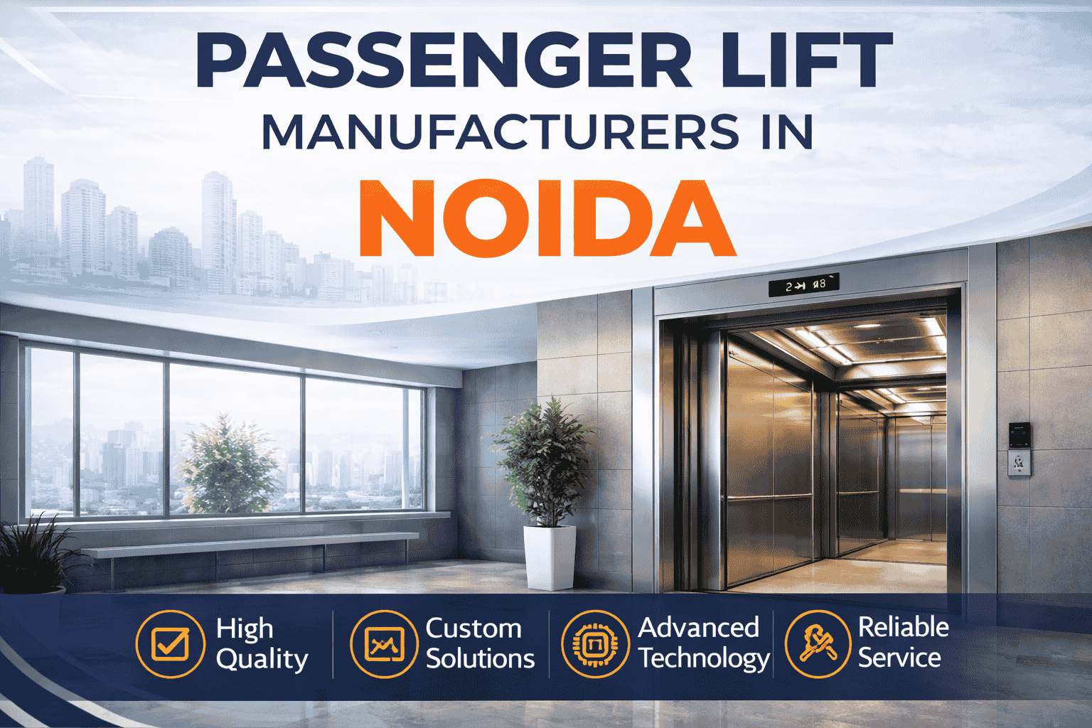Noida